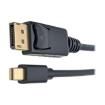 P583-006-BK Audio Cables / Video Cables / RCA Cables