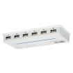 U222-004  Embedded Solutions