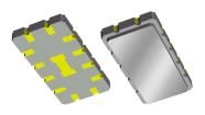 854661  Passive Components