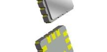 855272 Signal Conditioning
