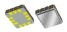855653  Passive Components