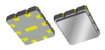 856072  Passive Components