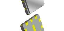 856072 Signal Conditioning