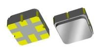 856298  Passive Components