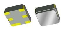 856532  Passive Components