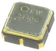 856844 electronic component of Qorvo