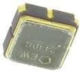 856844  Passive Components