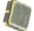 856844 Signal Conditioning