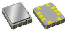 856929 electronic component of Qorvo