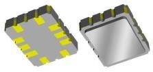 856929  Passive Components