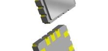 856929 Signal Conditioning