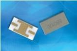 880126  Passive Components