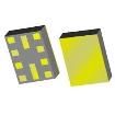 885007  Passive Components