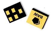 885033  Passive Components