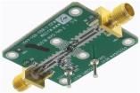AG302-63PCB  Embedded Solutions