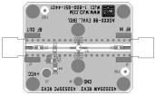 AG303-86PCB  Embedded Solutions