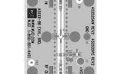 AG303-86PCB RF Development Tools