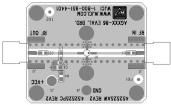 AG402-86PCB  Embedded Solutions