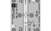 AG402-86PCB RF Development Tools