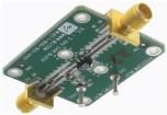 AG602-89PCB  Embedded Solutions