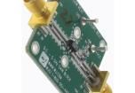 AG602-89PCB RF Development Tools