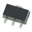 AG603-89G electronic component of Qorvo