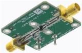 AG604-86PCB  Embedded Solutions