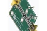 AG604-86PCB RF Development Tools