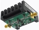 AH312-S8PCB900  Embedded Solutions