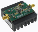 AH322-S8PCB2140 electronic component of Qorvo