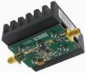 AH322-S8PCB2140  Embedded Solutions
