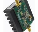 AH322-S8PCB2140 RF Development Tools