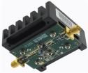 AH322-S8PCB900  Embedded Solutions