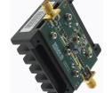 AH322-S8PCB900 Sub-GHz Development Tools