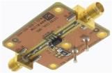 ECG003B-PCB  Embedded Solutions