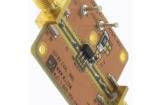 ECG003B-PCB RF Development Tools