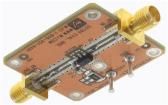 ECG008B-PCB  Embedded Solutions