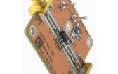 ECG008B-PCB RF Development Tools