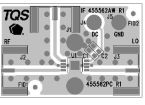 ML483-PCB electronic component of Qorvo