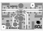 ML483-PCB  Embedded Solutions