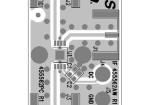 ML483-PCB RF Development Tools