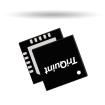 TAT6254B  Semiconductors