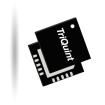 TAT6254B RF Amplifier
