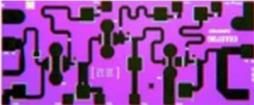 TGA1073G-SCC  Semiconductors