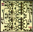 TGA1171-SCC electronic component of Qorvo