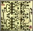 TGA1171-SCC  Semiconductors