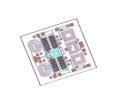 TGA2216  Semiconductors