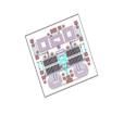 TGA2216 RF Amplifier