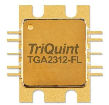 TGA2312-FL electronic component of Qorvo