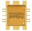 TGA2312-FL  Semiconductors
